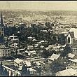 Churches, Park Congregational and Fountain St. Baptist