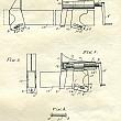 Furniture Clamp Patent, Page 2