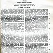 Dowel Press Patent, Page 3