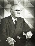 Herman L. Holmberg