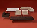Herman Miller Furniture Co.