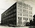 Century Furniture Co.