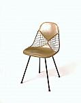 Herman Miller Side Chair