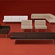 Herman Miller Furniture Co.