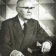 Herman L. Holmberg
