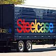 Steelcase, Inc.