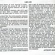 Dowel Press Patent, Page 4