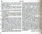 Dowel Press Patent, Page 4