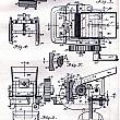 Dowel Press Patent, Page 2