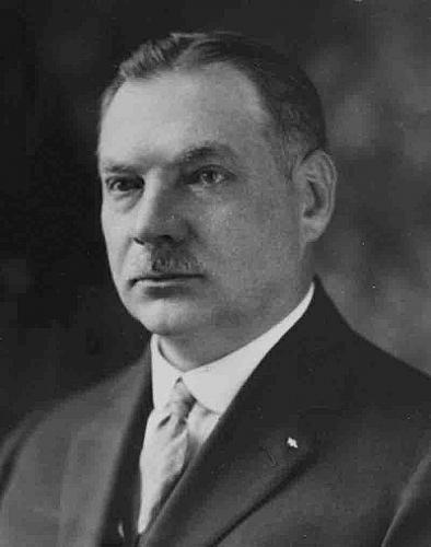 Otto Jiranek