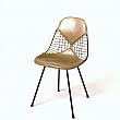 Herman Miller Side Chair