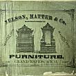 Nelson, Matter & Co., 1876 Trade Catalog