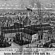 New Orleans Exposition