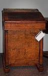 Davenport Desk